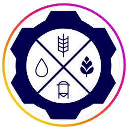 Phoenix Food Truck